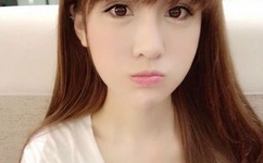 最好看十大无码AV